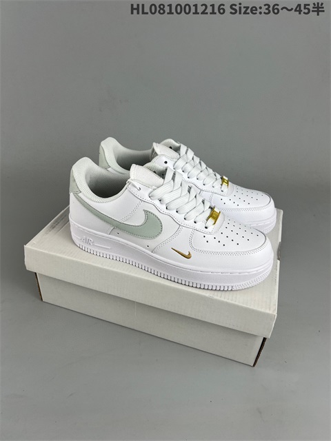 women air force one shoes 2022-12-18-027